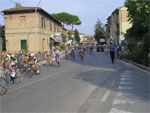 gal/2005/2005-10 Fondo Valdarbia 2005/1 - Partenza/_thb_CIMG0341-01.jpg